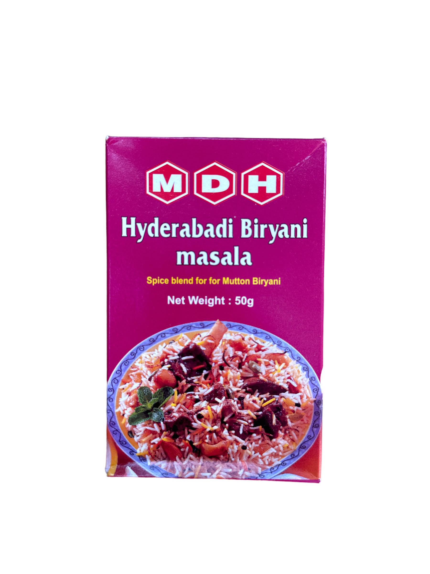 /storage/photos/1/New Products/mdh hyderbadi biryani masala.jpeg
